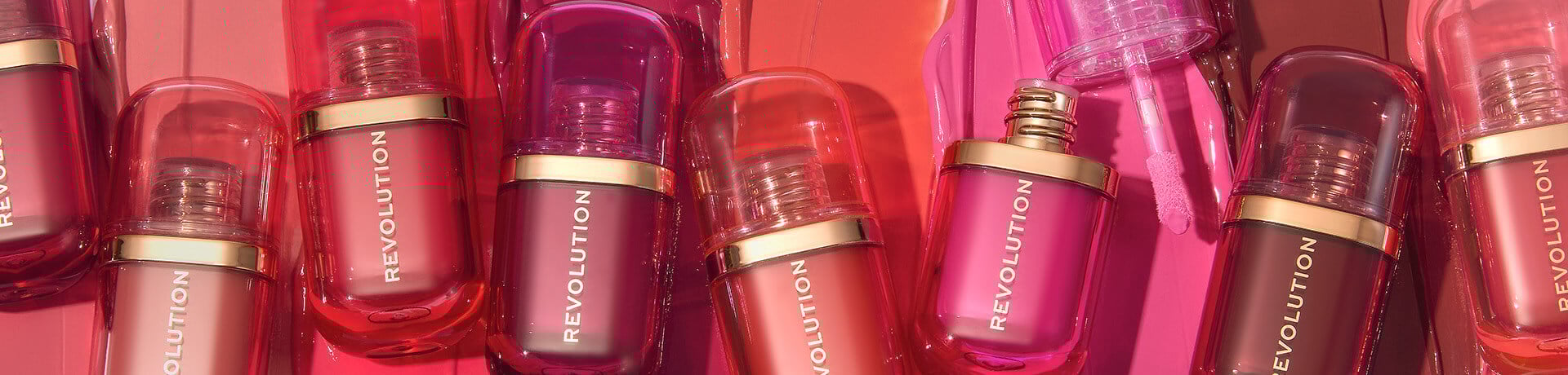 What is Liquid Blush?